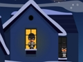 Shoot The Robbers 
