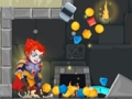 Hero Rescue 