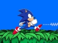 Sonic Run Adventure 