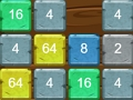 Ancient 2048 