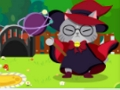 Cat Wizard Defense 
