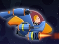 Galactic War 