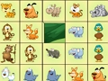 Animals Connect 