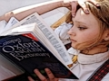 English Grammar Jul Quiz 