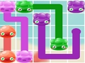 Connect The Jelly 