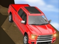 Extreme Impossible Monster Truck 
