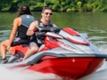 Jet Ski Slide 