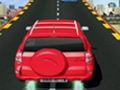 Stunt Car Challenge 3 