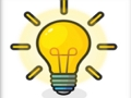 Power Light 