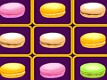 Macarons Block Collapse 