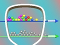 Pull Rocket 