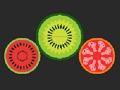 Slice 