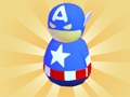 Wobble Man Online 