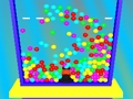 Candy Fever 