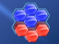 Hexa Puzzle Deluxe 