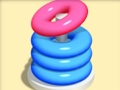 Sort Hoop 