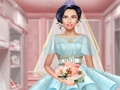 Bridal Atelier 