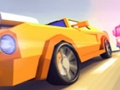 Overtake 3D 