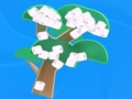 Toilet Paper The Game 