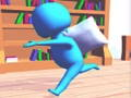 Pillowbattle. io 