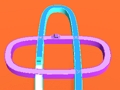 Cars Paint 3d 