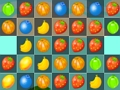 Line Match 3 Connect 