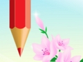 Fun Kids Colors 
