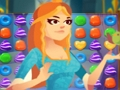 Princess Candy 