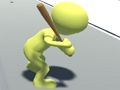 Homer City Game 3d 