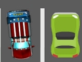 Dr. Parking 4 