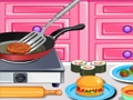 World Best Cooking Recipes 