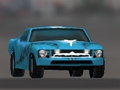 Traffic Xtreme 