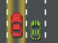 Fast Lane Racing 