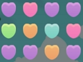 Candy Love Rush 