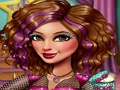 Tris VIP Dolly Makeup 