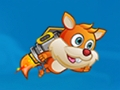 Super Squirrel 