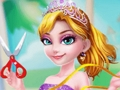 Baby Fashion Tailor Shop 