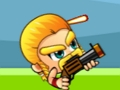 Battle Hero 