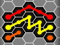Hexa Connections 