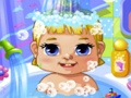 My Baby Care 