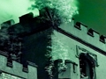Opacity Urban ruins 