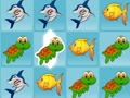 Sea World Collection 