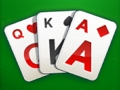 Solitaire 13 In 1 Collection 