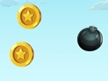Collect The Coins 