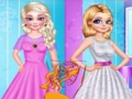 BFF Summer Fashion 