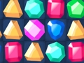 Diamond Dasher 