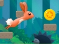 Rabbit Ben 