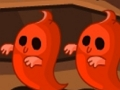 Steal The Haunted Treasure 