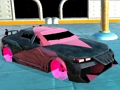 Super Car Hot Wheels 