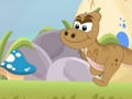 Dino Fun Adventure 